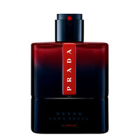 Luna Rossa Ocean Le Parfum  100ml-220347 Luna Rossa Ocean Le Parfum  100ml-220347 4